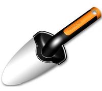 Fiskars Premium Déplantoir tri-matiere 28cm (137200) 1000726