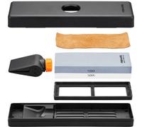Fiskars Premium Ensemble a aiguiser 1058937
