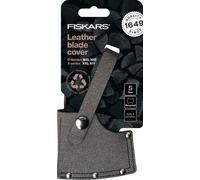 Fiskars Premium S, N10, N12, X10, X11 1057532
