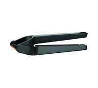 Fiskars Presse ail Functional Form 24 cm Noir