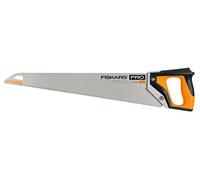 Fiskars Power Tooth™ 1062916 Scie à main