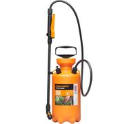 Fiskars Pulvérisateur de pression 5 l, 1025934