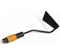 Fiskars QuickFit Houe a trois bords, 31 cm (136513) 1000682