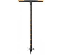 Fiskars QuikDrill L Tariere 200mm (134730) 1000640
