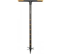 Fiskars QuikDrill M Tariere 15cm (134720) 1000638
