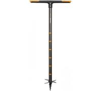 Fiskars QuikDrill S Tariere 100mm (134710) 1000636
