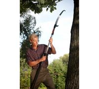Fiskars Quikfit™ 136042
