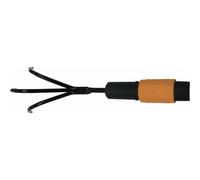Fiskars Quikfit