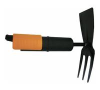 Fiskars Quikfit