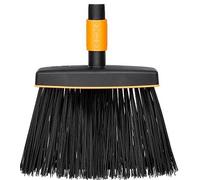 Fiskars Quikfit Balai de jardin 29cm (135534) 1001415