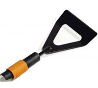 Fiskars QuikFit Binette hollandaise, 29,5cm (136502) 1000676