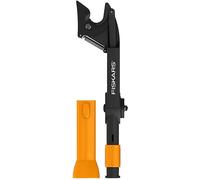 Fiskars QuikFit Coupe-branches 40cm (136525) 1001410