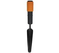 Fiskars QuikFit Couteau désherbeur, 32,8cm (137522) 1000731