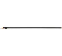 Fiskars QuikFit (L) Manche télescopique 230-400 cm (136032) 1000665
