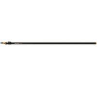 MANCHE TÉLESCOPIQUE FISKARS 140-250 CM (M) QUIKFIT™ -1000666