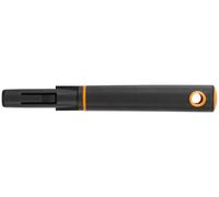 Fiskars QuikFit Manche Graphite 23,4cm (136012) 1000663
