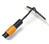 Fiskars QuikFit Sarcloir, 25cm (136503) 1000677