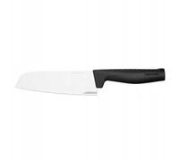 Fiskars - Quipement De Cuisine - Couteau De Cuisine, Séntoku, 16 Cm 1051761