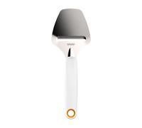 Fiskars Rabot à fromage Functional Form Blanc