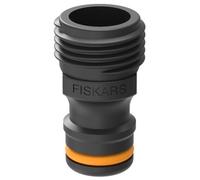 Fiskars Raccord de robinet (G1/2") 21 mm 1027060
