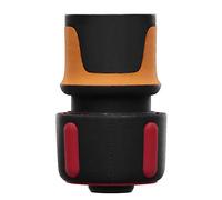 Fiskars Comfort Raccord de tuyau 19 mm (3/4") 1027074