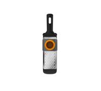 Fiskars Râpe à grain fin Functional Form 32 cm 1014412