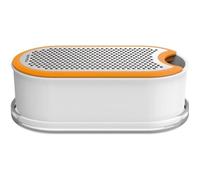 FISKARS - Râpe avec boîte Functional Form