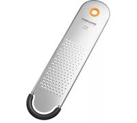 Fiskars Râpe fine (24,2 cm) 1079967