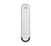Fiskars Râpe Functional Form Très fin. 30.8 cm