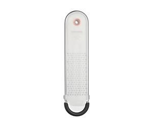 Fiskars Râpe Functional Form Très fin. 30.8 cm
