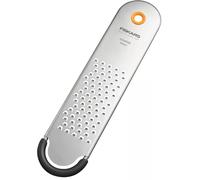 Fiskars Râpe grossiere (24, 2 cm) 1079968