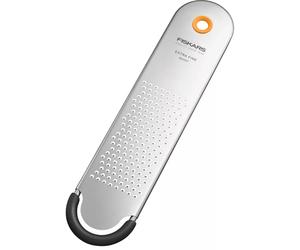 Fiskars Râpe tres fine (24,2 cm) 1079966