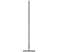 Fiskars Râteau 1016036 36 cm QuikFit™