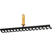 Fiskars Râteau 1080678 413 mm QuikFit™