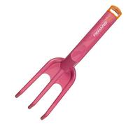 Fiskars Râteau fleurs Ruby, 1003668