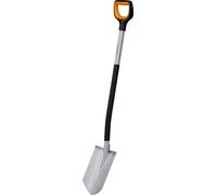 Fiskars Râteau pointu Xact Fiskars 1066729