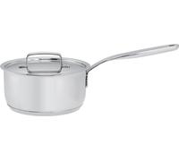 Fiskars Rendlík All Steel 15 L 1023765