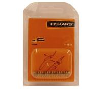 FISKARS Ressort pour sécateur 111540