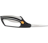 Fiskars S50 Cisaille de précision pour buis, 22cm (111090) 1000557