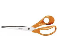Fiskars S94 Ciseaux de jardin 24cm (111050) 1001538