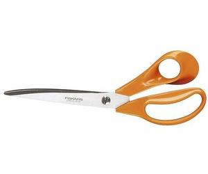 Fiskars S94 Ciseaux de jardin 24cm (111050) 1001538