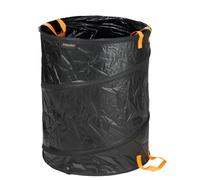 FISKARS Sac à végétaux - 172 L