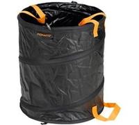 Fiskars Sac à végétaux Solid™ PopUp 56 L (135041)