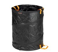 Fiskars Solid PopUp Sac a vegétaux 172l (135042) 1015647