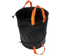 Fiskars Sac à végétaux Solid™ PopUp 56 L (135041)