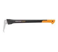 FISKARS - Sapie 1003623