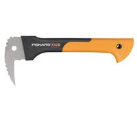 Fiskars Sapina WoodXpert XA2 Fiskars 126006