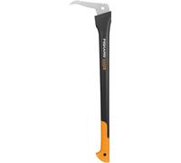 Fiskars Sapina WoodXpert XA22 Fiskars 126007