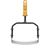 Fiskars Sarcleuse 1080696 151 mm QuikFit™