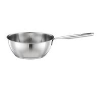 Fiskars All Steel Rendlík 2 l Fiskars 1064748